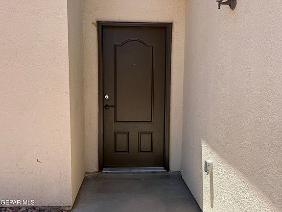 2nd image of 8931 Marks St APT C