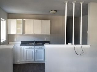 2106 Cleveland Ave #B, Chattanooga, TN 37404