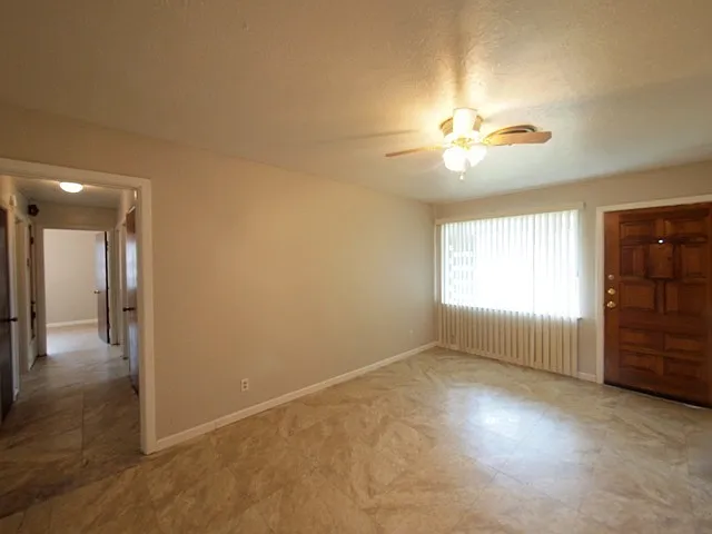 708 Jefferis Ave — Photo 4