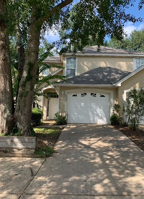 1st image of 5083 Mint Hill Ct