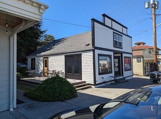 111 Anthes Ave, Langley, WA 98260