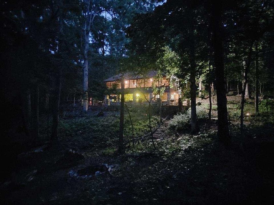 31st image of 167 Wahpeton Hill Rd