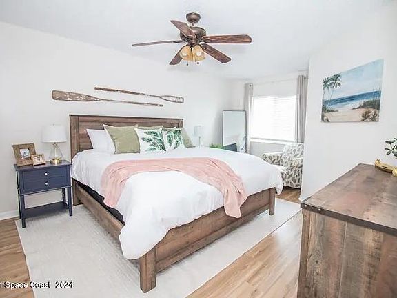 2nd image of 210 Cherie Down Ln #1