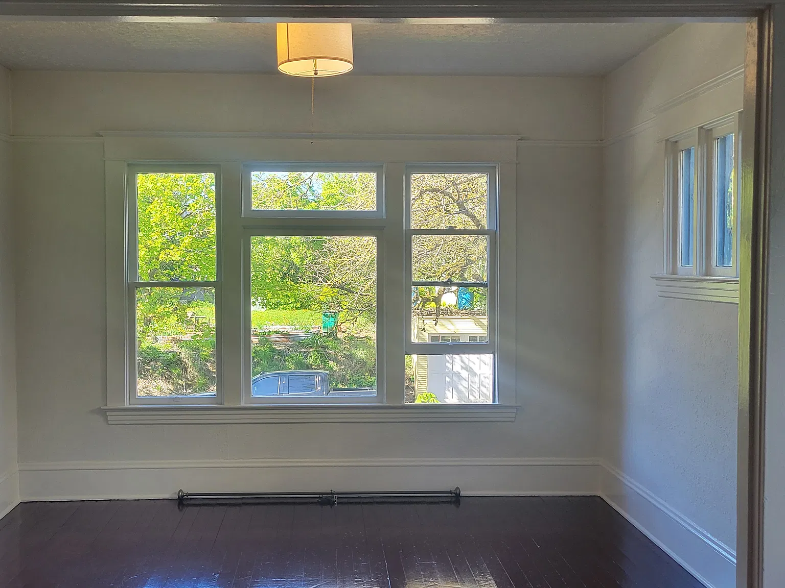 1 bed, 850 sqft, $1,425 — Photo 4