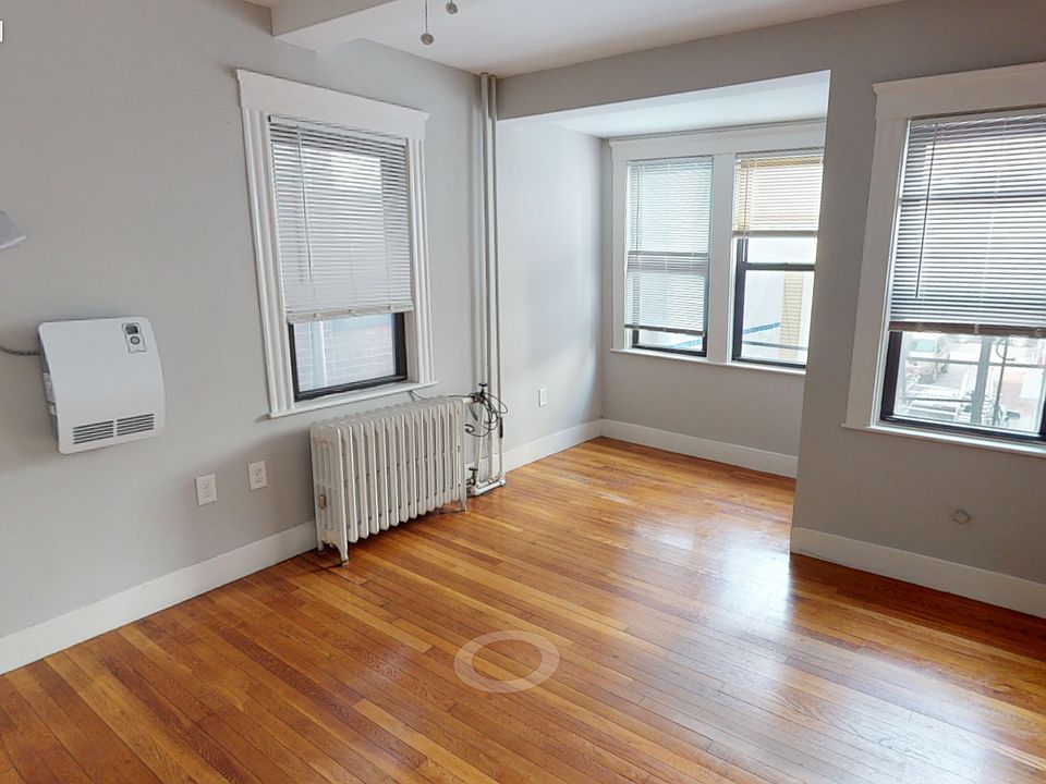 1st image of 48 John F Kennedy St APT 12