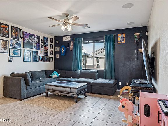 5th image of 19946 W W Glenrosa Drive Drive