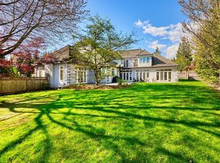 1373 Glenbrook St, Coquitlam, BC V3E 3G8