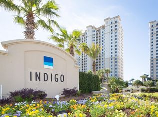 13621 Perdido Key Dr #303, Perdido Key, FL 32507
