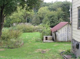 1098 W Penn Grant Rd, Willow Street, PA 17584