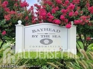 310 Maryland Ave #32A, Pt Pleasant Beach, NJ 08742