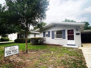 627 Rugby St, Orlando, FL 32804