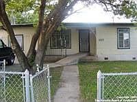 1st image of 407 Fridell St