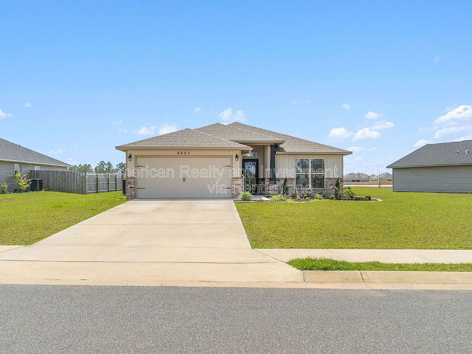 1st image of 6223 Redberry Dr