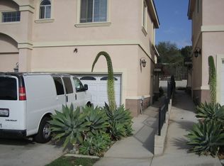 16731 E Main St APT B, Orange, CA 92865