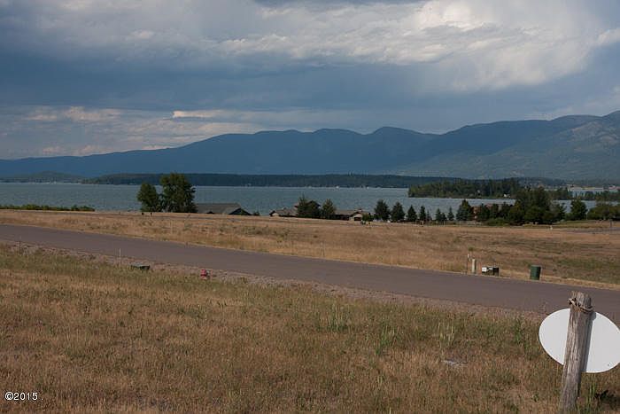 1st image of 189 Pheasant Rdg