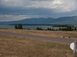 189 Pheasant Rdg, Polson, MT 59860