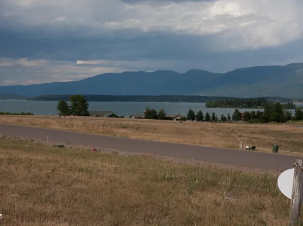 189 Pheasant Rdg, Polson, MT 59860