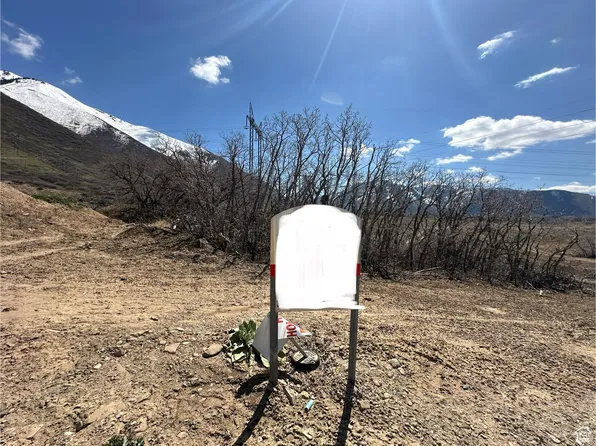 151 E Mapleton Estates Dr S, Mapleton, UT 84664