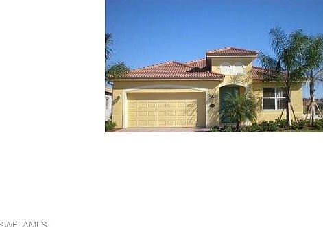 1st image of 21675 Belvedere Ln