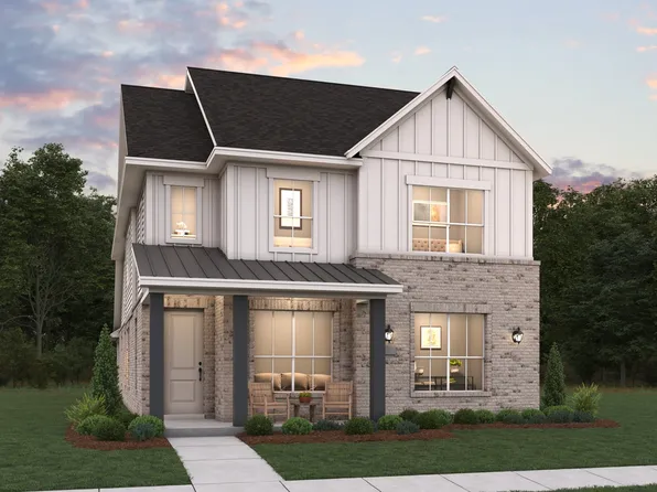 8304 Waxwing Way, Denton, TX 76226