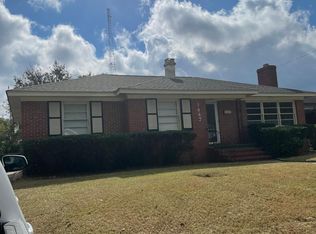1447 E 39th St, Savannah, GA 31404