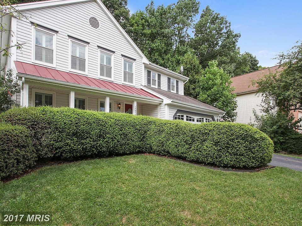 1st image of 12674 Catawba Dr