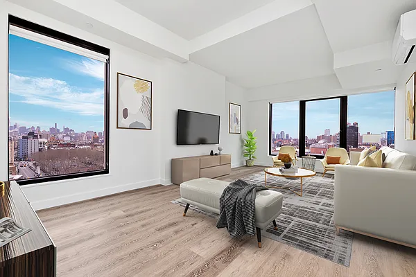 Rented by REAL New York | media 2