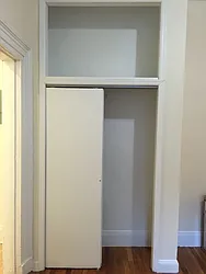 Rented by Picture Realty Inc.