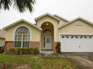 2679 Oneida Loop, Kissimmee, FL 34747