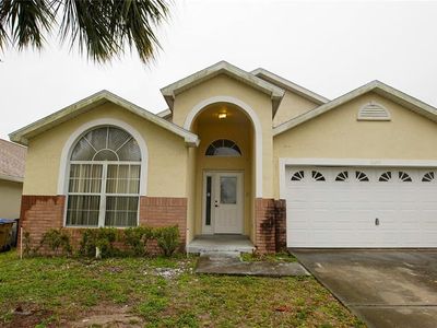 2679 Oneida Loop, Kissimmee, FL, 34747