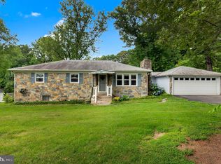 822 Courthouse Rd, Stafford, VA 22554