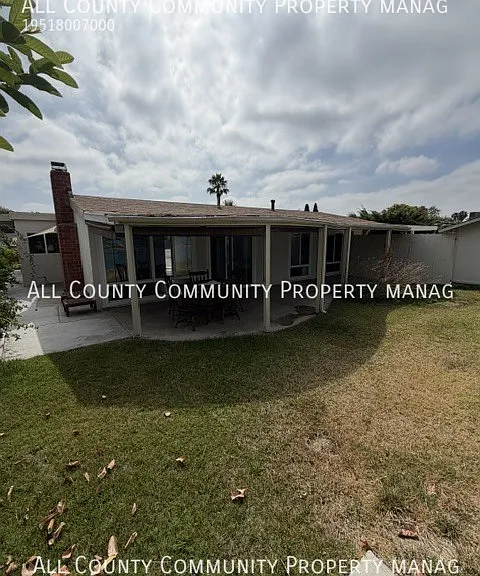 2956 Mission Village Dr — Photo 44