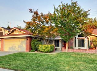 8332 Raffia Ct, Antelope, CA 95843