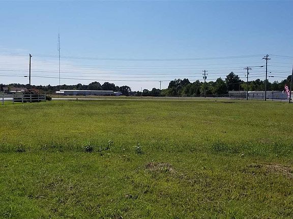 4th image of 608 Us Highway 68 W
