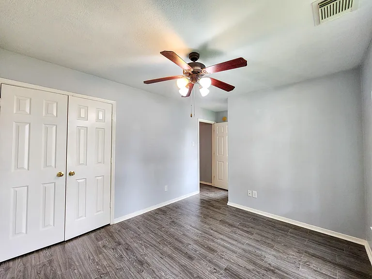11902 White Water Bay Dr — Photo 5