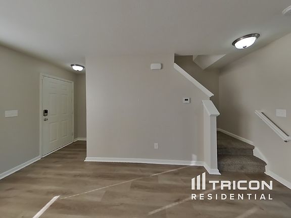 2nd image of 2524 Calabash Dr