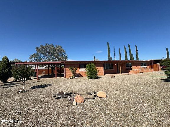 2nd image of 1601 BUENA Drive