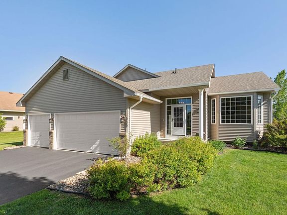 5th image of 909 Kayla Cir