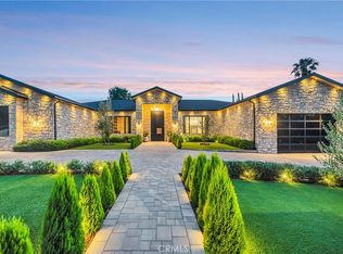 5507 Vanalden Ave, Tarzana, CA 91356