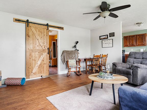 4th image of 13406 Whitaker Dr