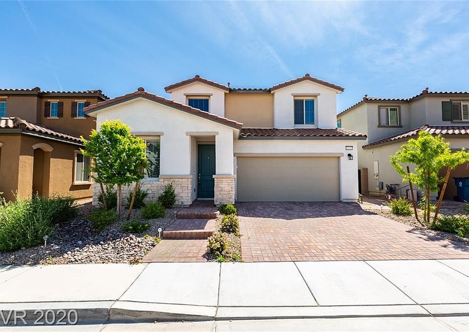 1st image of 12818 Slipknot St