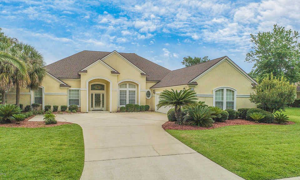 1st image of 586 Golden Links Dr