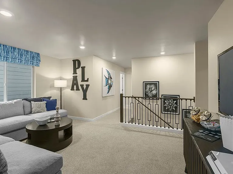 4993 88th Dr NE — Photo 12
