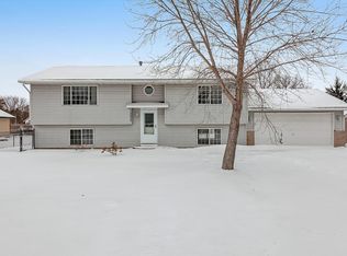 12025 Meadowlark Blvd, Becker, MN 55308