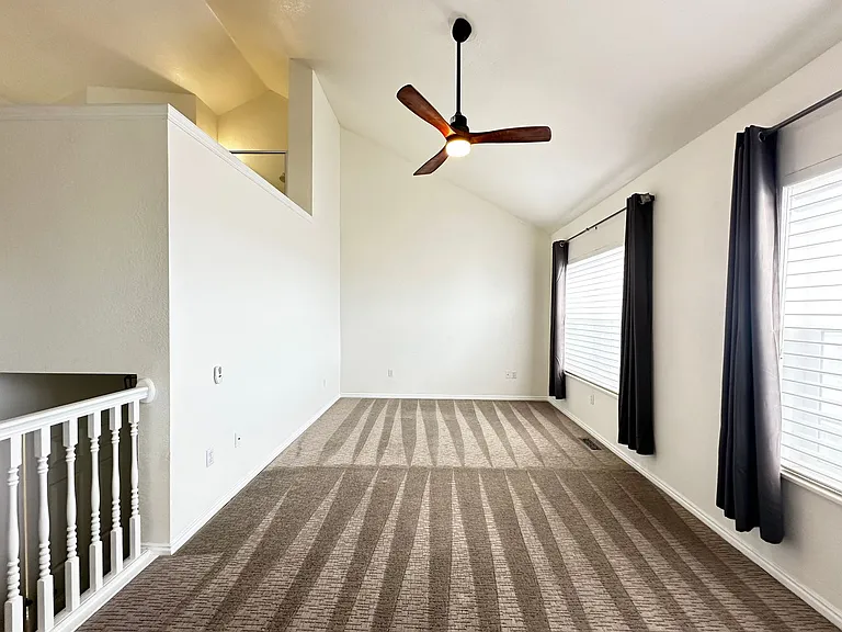 973 E Senior Band Rd — Photo 13