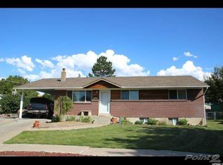 445 S 500 W, Tooele, UT 84074