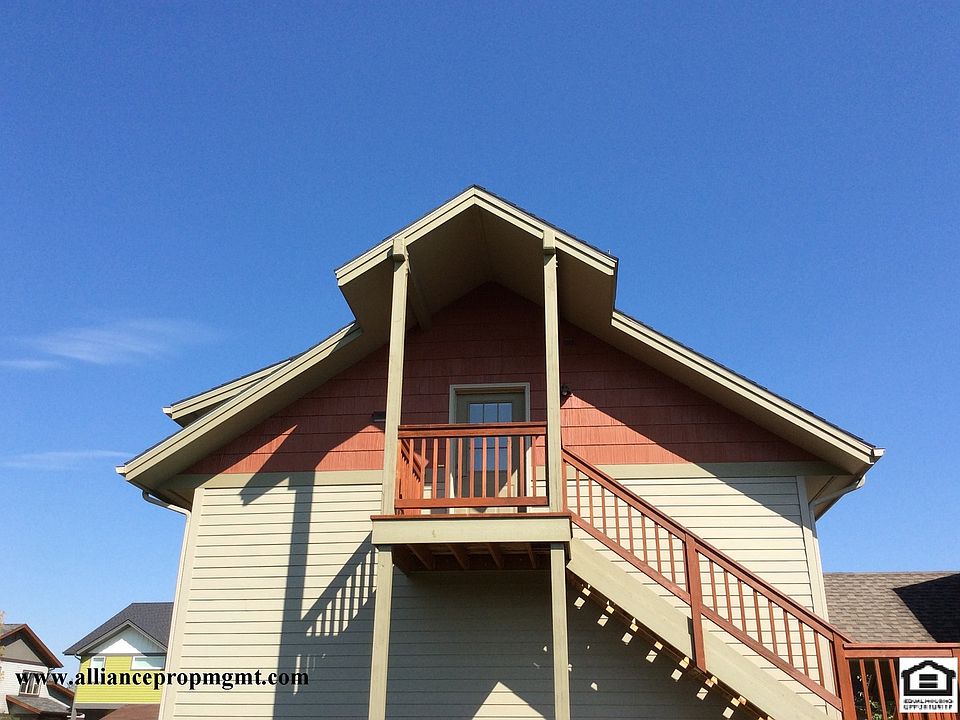 1st image of 139 Clifden Dr #B