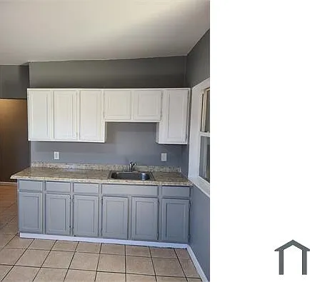 167 Lee Ave — Photo 20