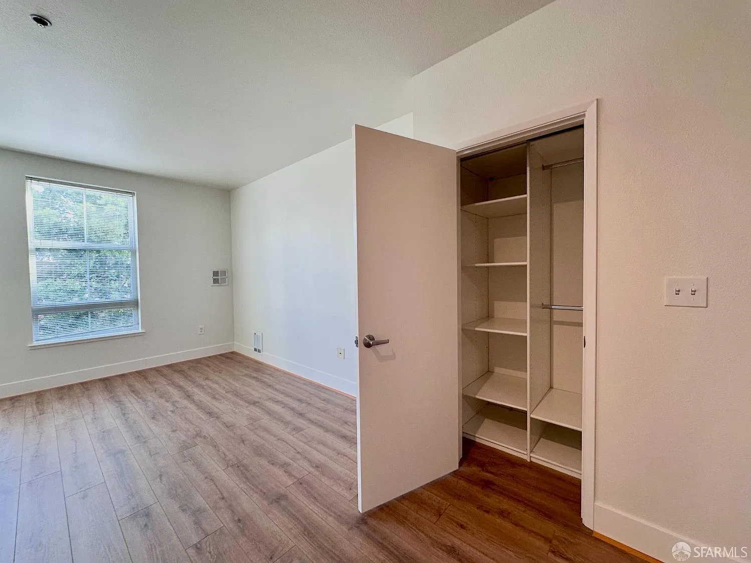 1 bed, 1.0 bath, 717 sqft, $3,995 — Photo 4