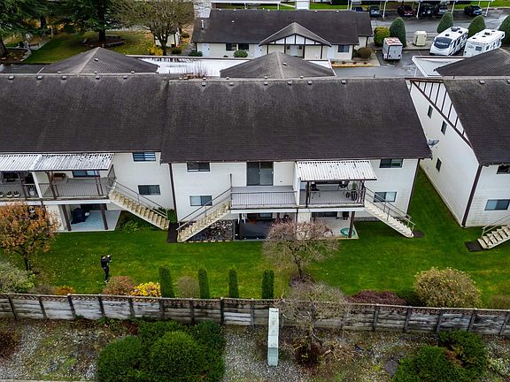 2nd image of 32718 Garibaldi Dr #23